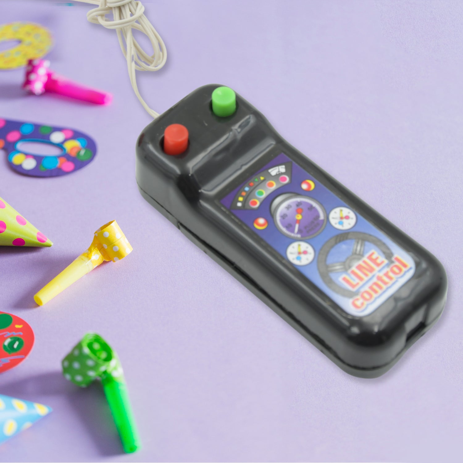 3250 Cartoon Printed wire remote control cars toys, sports car for kids, for Play for Children ( Battery Not Included / 1 Pc ) 3250 Cartoon Printed wire remote control cars toys, sports car for kids, for Play for Children ( Battery Not Included / 1 Pc )